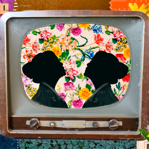 79953276177693510388209771106675904160277999829432452001796616757160401960972