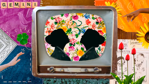 Item #79953276177693510388209771106675904160277999829432452001796616757160401960972 Media