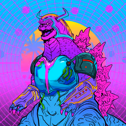 107313440532394209433526272790839491465478297800210792429907654724838066487297