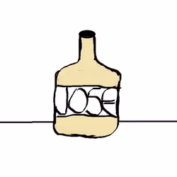 Ether Tequila