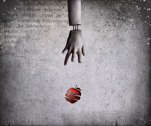 Item #8085254141654812684738761113738258081454055288701000052945293475375573106689 Media