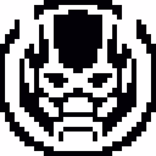 Item #68383625535591777947520718662566460589330811553879180830355834164627084673025 Media