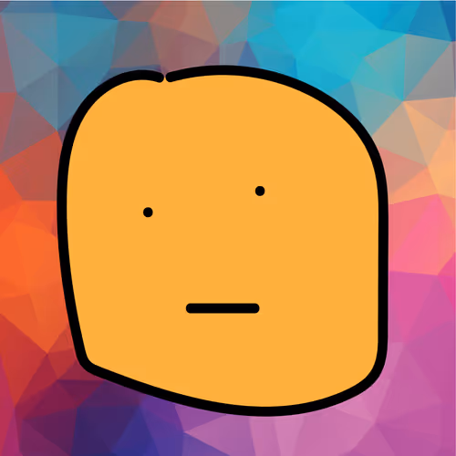 50427926878167421542541583659096235735144115145273784380845197035701926887425