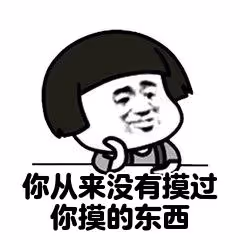 Item #23443178393705764944928927726834190789153995017588903609554646605115040989185 Media