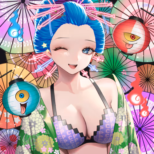 Item #50385446200759432708483033552039556295582228822689927381681388899751608451073 Media