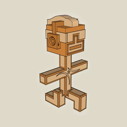 Item #16528792360976993073961835319723395365701854677370162617344792142203311882241 Media