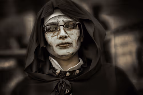 Item #18919836519826398434351315919432776993823623582034791784724945900825491800065 Media