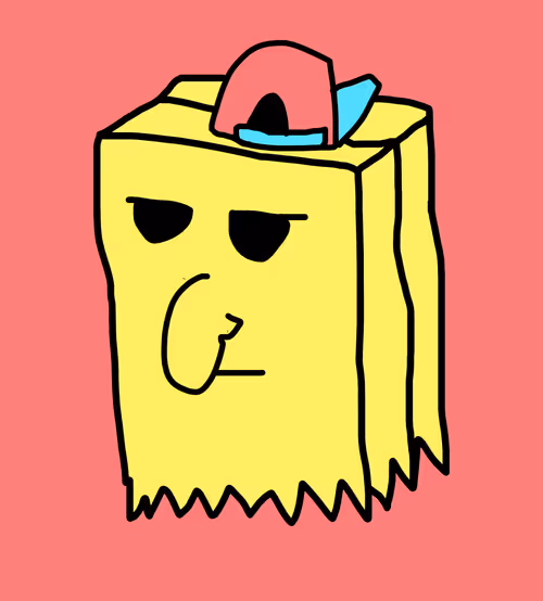 Item #50757670010930022503106803943971214200901707688939653406662438632131156508673 Media