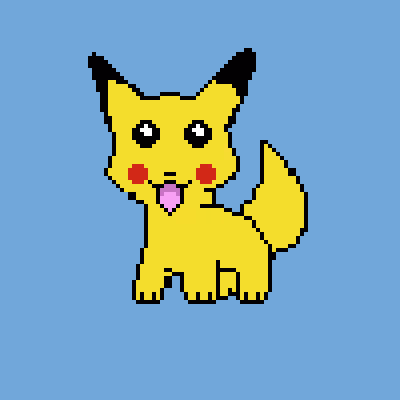 Item #56975069014697779249519208302448148865416966541279792610518159558029181190145 Media