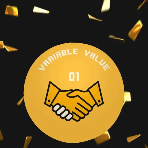 Variable Value