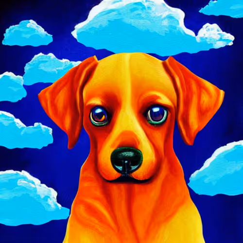 Item #50476583023462645376685854657407788608372590445780001344889963116380578381825 Media