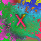 63719360744498645967166710412074575681711054219819682107271322937301930082305