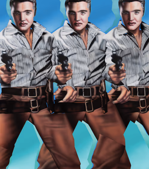 Item #2690131643420424315162607231449986174735197820919925472021900505753587810305 Media