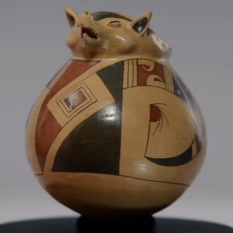 Item #13054743461556892059086844820140622319047360899879579049167545319540928806913 Media