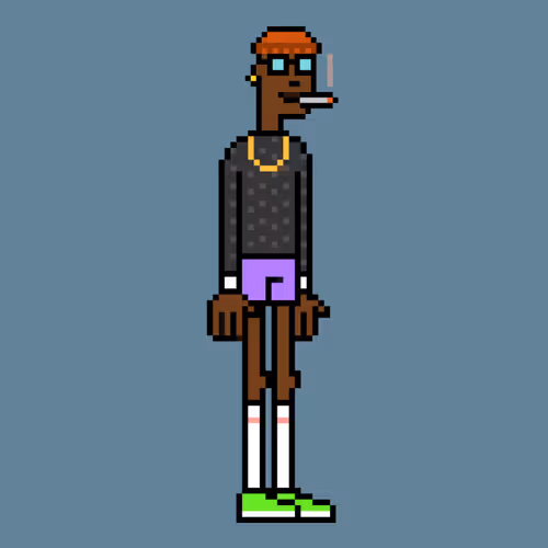 Item #30488521172897286974145269117705724139787518373625933242463993108650793107457 Media