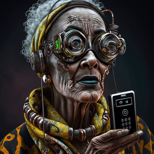 Granmas Sz3feRsY1r