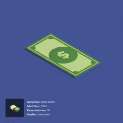 67282938348779969435119666400882464918616985587418787524314853373363443728385