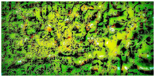 Item #51473231725030821521761429641162359942520841006872316929239156046647405838337 Media