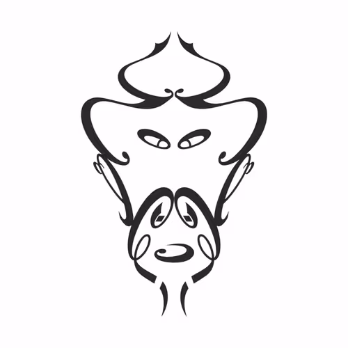 109714288147256411307089999016884633253841767457868279246271387229297303355393