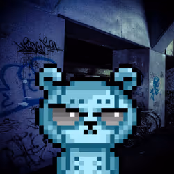 63170767654901927964852848505921354456488158057017135715885673729160046968833