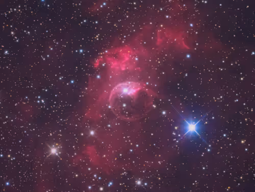 Item #6505089431552554568137386774614394979265528746054988378978093613790078697473 Media