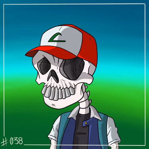 91175939610829289325929295145181883431167439538202798815044681903934812454913