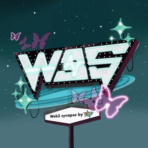 Item #42622650769900327456242136442235098490846348898317225483866528213625590513665 Media