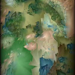 Glassworks 3