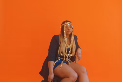 Item #26309146474284610434205767654900355727029772358714060532964538387605527461889 Media