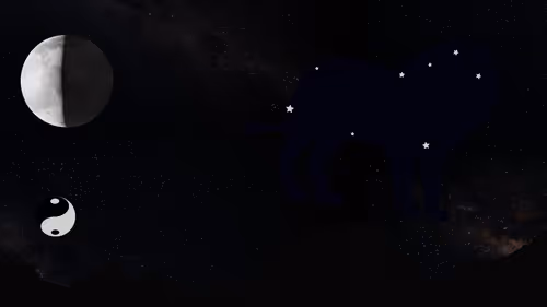 Item #1365942464503178168797128467950790374030030309817403446071139524944420929537 Media