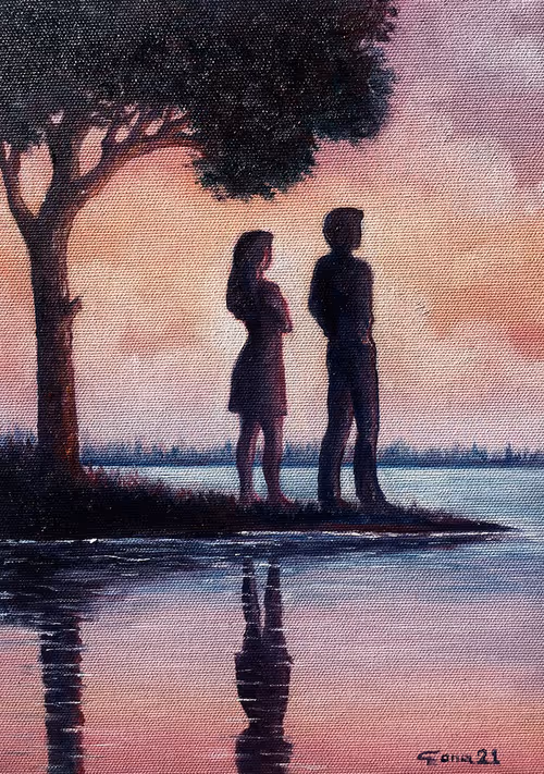 Item #42097950183666978239849692262159152481469840001776220970087655374714939899905 Media