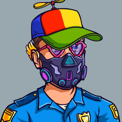 97711689907056240616079168869643226612013753145437126109026611362187779768321