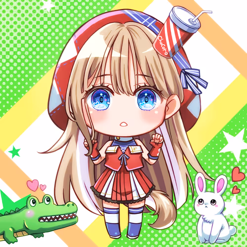 Item #101014800268213292181496877392458242078617531232255674846183167911680549060609 Media