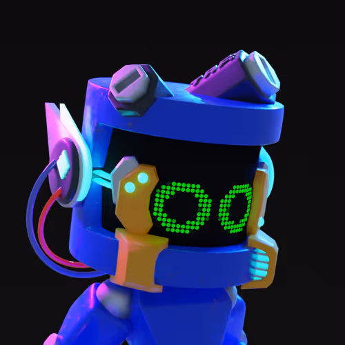 Item #26017294931417871308839733720381170525663365937470597691174967853063205814273 Media