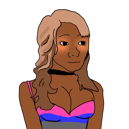 Item #10802963664098182431087996492005275997318623143480277225176724388712965734401 Media