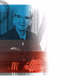 TechGiants - Grace Hopper (3 of 7)