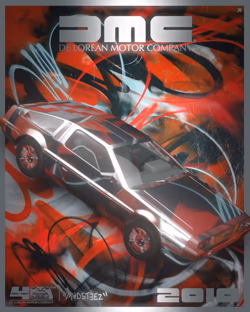 Item #1043615505810892112668450858008164445724787349141753960018187644861102948353 Media