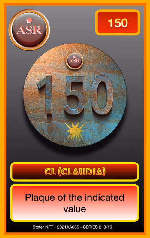 Item #59639502111874129208729441431438689936158088081588837837760272386910352048129 Media