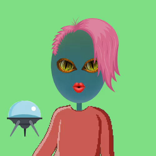 Item #37284974250207597387303969215002429911345605419630947898062234079841967144961 Media