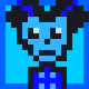 8062107327108635068568725335238989008730653551412641142939128585618307678209