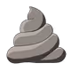 62420907101035709123580664151387579056067963038864186342734246764241460658177
