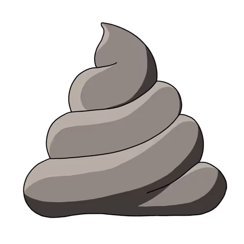 Item #62420907101035709123580664151387579056067963038864186342734246803823879258113 Media