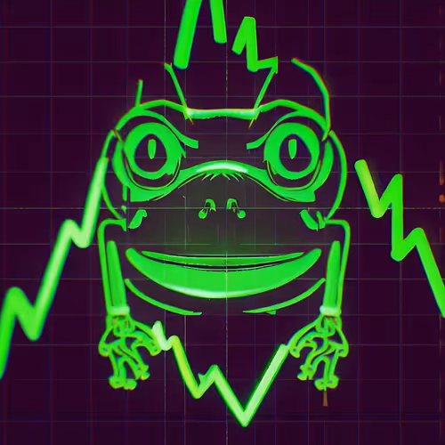 Item #1810925280265972164589683710048406037897224548435293827458996523843318710273 Media