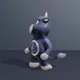10366157876075574842904206549816303975622406571266503423888130878130473664513