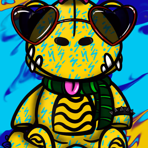 85574033626785283482779569228805768291255818100945096248377692720814197047297