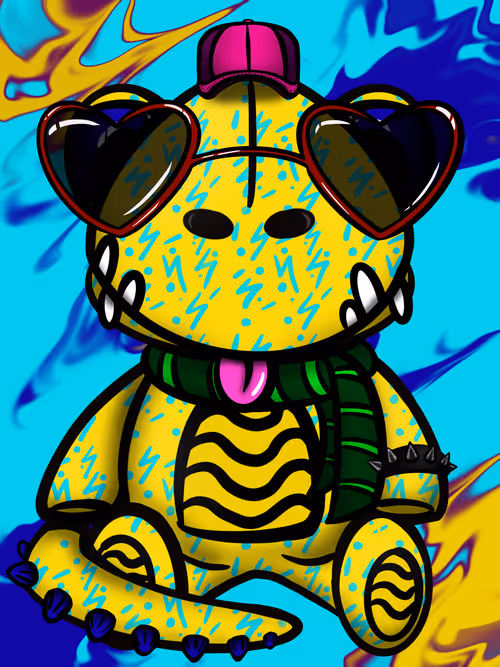 Item #85574033626785283482779569228805768291255818100945096248377692720814197047297 Media