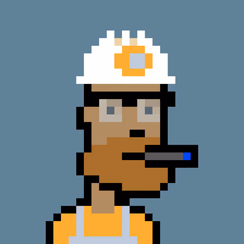 Item #44796663663247546469885569892166981646365841902102129104966958530777357221889 Media