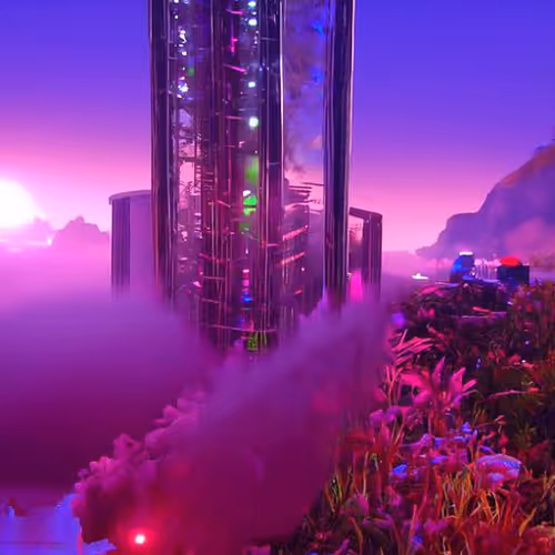 Item #39226742434626695686950936532834142200192979663097901813610113768881169367041 Media