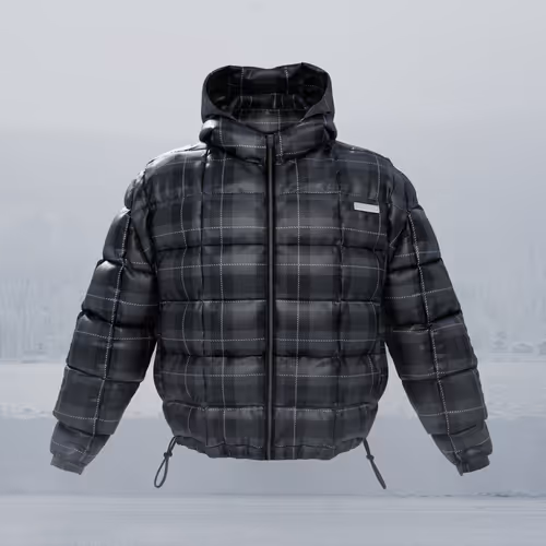 Item #2730012128475616886921352815106271612217312011218253172802026484716521127937 Media