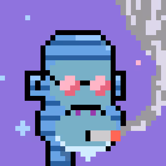 Item #93709643375961137313734046065721124708312817181495667809247645932761598918657 Media